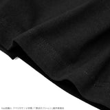 葬送のフリーレン アートTシャツ 魔法の高み L※不設寄送《26年11月預定》 日版 全數$298 / ※不設寄送 / 26年9月28日