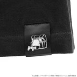 葬送のフリーレン アートTシャツ 魔法の高み XL※不設寄送《26年11月預定》 日版 全數$298 / ※不設寄送 / 26年9月28日