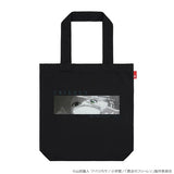 葬送のフリーレン アート ROOTOTEコラボトートバッグ 魔法の高み(Tote袋)※不設寄送《26年11月預定》 日版 全數$298 / ※不設寄送 / 26年9月28日