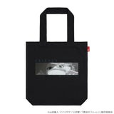葬送のフリーレン アート ROOTOTEコラボトートバッグ 魔法の高み(Tote袋)※不設寄送《26年11月預定》 日版 全數$298 / ※不設寄送 / 26年9月28日