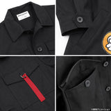 ガールズバンドクライ 桃香のジャケット XXL※不設寄送《26年12月預定》 日版 全數$1498 / ※不設寄送 / 26年9月7日