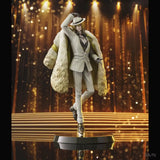 ルカ・カネシロ《25年7月預定》 4570105142401