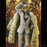 ルカ・カネシロ《25年7月預定》 4570105142401