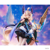 エナー・アールウェット《25年7月預定》 4570105142418