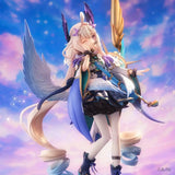 エナー・アールウェット《25年7月預定》 4570105142418