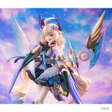 エナー・アールウェット《25年7月預定》 4570105142418