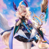 エナー・アールウェット《25年7月預定》 4570105142418