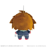 ダンガンロンパシリーズ×ぶくぶ ぬいぐるみマスコット 02 苗木誠(毛公仔)※不設寄送《25年10月預定》 日版 全數$158 / ※不設寄送 / 25年7月18日