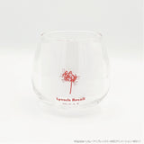 リコリス・リコイル ぶくぶ ゆらゆらグラス 錦木千束(杯)※不設寄送《26年2月預定》 日版 全數$168 / ※不設寄送 / 25年11月14日