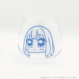 リコリス・リコイル ぶくぶ ゆらゆらグラス 井ノ上たきな(杯)※不設寄送《26年2月預定》 日版 全數$168 / ※不設寄送 / 25年11月14日