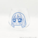 リコリス・リコイル ぶくぶ ゆらゆらグラス 井ノ上たきな(杯)※不設寄送《26年2月預定》 日版 全數$168 / ※不設寄送 / 25年11月14日