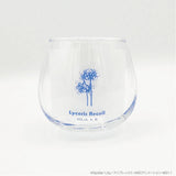 リコリス・リコイル ぶくぶ ゆらゆらグラス 井ノ上たきな(杯)※不設寄送《26年2月預定》 日版 全數$168 / ※不設寄送 / 25年11月14日