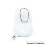 伊達鍵は眠らない - From AI:ソムニウムファイル アイボゥ ぬいぐるみキーホルダー(毛公仔)※不設寄送《26年2月預定》 日版 全數$198 / ※不設寄送 / 25年12月1日