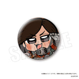 モンスターハンターワイルズ×ぶくぶ カンバッジ Vol.1(襟章)(全套8個入)※不設寄送《26年3月預定》 日版 全數$328 / ※不設寄送 / 26年1月5日