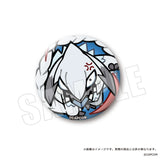 モンスターハンターワイルズ×ぶくぶ カンバッジ Vol.1(襟章)(全套8個入)※不設寄送《26年3月預定》 日版 全數$328 / ※不設寄送 / 26年1月5日