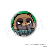 モンスターハンターワイルズ×ぶくぶ カンバッジ Vol.1(襟章)(全套8個入)※不設寄送《26年3月預定》 日版 全數$328 / ※不設寄送 / 26年1月5日