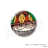 モンスターハンターワイルズ×ぶくぶ カンバッジ Vol.2(襟章)(全套8個入)※不設寄送《26年3月預定》 日版 全數$328 / ※不設寄送 / 26年1月5日