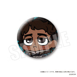 モンスターハンターワイルズ×ぶくぶ カンバッジ Vol.2(襟章)(全套8個入)※不設寄送《26年3月預定》 日版 全數$328 / ※不設寄送 / 26年1月5日