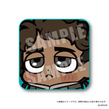 モンスターハンターワイルズ×ぶくぶ ふぇいすタオル 05 ナタ(毛巾)※不設寄送《26年3月預定》 日版 全數$128 / ※不設寄送 / 26年1月5日