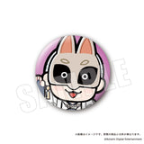 SILENT HILL f×ぶくぶ カンバッジ(襟章)(全套8個入)※不設寄送《26年6月預定》 日版 全數$328 / ※不設寄送 / 26年4月3日