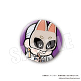 SILENT HILL f×ぶくぶ カンバッジ(襟章)(全套8個入)※不設寄送《26年6月預定》 日版 全數$328 / ※不設寄送 / 26年4月3日