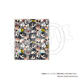 SILENT HILL f×ぶくぶ マグカップ(馬克杯)※不設寄送《26年6月預定》 日版 全數$168 / ※不設寄送 / 26年4月3日