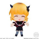 【食玩】【推しの子】 コレクション 2(原盒8個入)※不設寄送《24年9月預定》 4570117917691