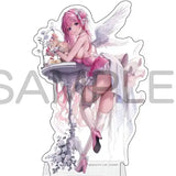 勝利の女神:NIKKE アクリルスタンド ドロシー:ノスタルジア(亞加力立牌)※不設寄送《24年1月預定》 4570121761518