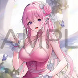 勝利の女神:NIKKE B2タペストリー ドロシー:ノスタルジア(掛布)※不設寄送《24年1月預定》 4570121761556