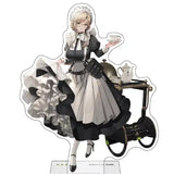 勝利の女神:NIKKE アクリルスタンド エード(亞加力立牌)※不設寄送《24年6月預定》 4570121762256