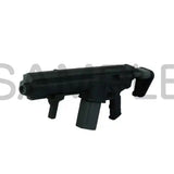 勝利の女神:NIKKE GUNGIRL WEAPONS セブンスドワーフ※不設寄送《24年11月預定》 4570121764786