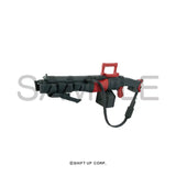 勝利の女神:NIKKE GUNGIRL WEAPONS ロンリーフリーダム※不設寄送《24年11月預定》 4570121764793