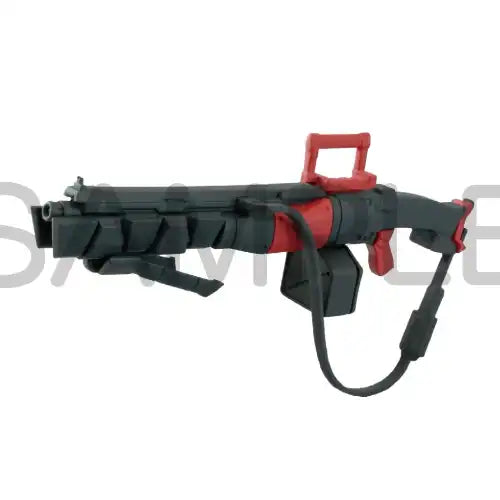 勝利の女神:NIKKE GUNGIRL WEAPONS ロンリーフリーダム※不設寄送《24年11月預定》 4570121764793