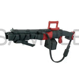 勝利の女神:NIKKE GUNGIRL WEAPONS ロンリーフリーダム※不設寄送《24年11月預定》 4570121764793