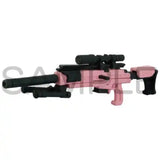 勝利の女神:NIKKE GUNGIRL WEAPONS アメージング・ワンダーランド※不設寄送《24年11月預定》 4570121764816