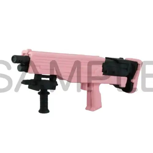 勝利の女神:NIKKE GUNGIRL WEAPONS ビタミンボム※不設寄送《24年11月預定》 4570121764823