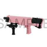 勝利の女神:NIKKE GUNGIRL WEAPONS ビタミンボム※不設寄送《24年11月預定》 4570121764823