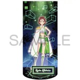 前橋ウィッチーズ ジオラマアクリルスタンド 北原キョウカ(亞加力立牌)※不設寄送《25年6月預定》 4570121766438