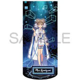 前橋ウィッチーズ ジオラマアクリルスタンド 上泉マイ(亞加力立牌)※不設寄送《25年6月預定》 4570121766452