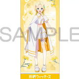 前橋ウィッチーズ スリムタペストリー 三俣チョコ(掛布)※不設寄送《25年6月預定》 4570121766636