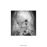 勝利の女神:NIKKE アクリルボード シンデレラ(亞加力立牌)※不設寄送《25年1月預定》 4570121768371