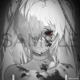 勝利の女神:NIKKE アクリルボード シンデレラ(亞加力立牌)※不設寄送《25年1月預定》 4570121768371