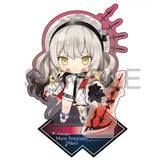 Fate/Grand Order きゃらとりあアクリルスタンド アヴェンジャー/マリー・アントワネット[オルタ](亞加力立牌)※不設寄送《25年6月預定》 4570121771883