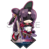 Fate/Grand Order きゃらとりあアクリルスタンド アヴェンジャー/平景清(亞加力立牌)※不設寄送《25年6月預定》 4570121771913
