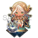 Fate/Grand Order きゃらとりあアクリルスタンド ライダー/アンドロメダ(亞加力立牌)※不設寄送《25年6月預定》 4570121771944