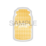 Fate/Grand Order きゃらとりあ ふわっとクッション キャスター/ギルガメッシュ[エスタブリッシュメント](咕𠱸)※不設寄送《25年7月預定》 4570121772606