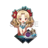 Fate/Grand Order きゃらとりあアクリルスタンド ビースト/エレシュキガル(亞加力立牌)※不設寄送《25年8月預定》 日版 全數$128 / ※不設寄送 / 25年6月16日