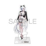 勝利の女神:NIKKE アクリルスタンド シンデレラ - ビューティフル・ミー(亞加力立牌)※不設寄送《25年8月預定》 日版 全數$148 / ※不設寄送 / 25年6月27日