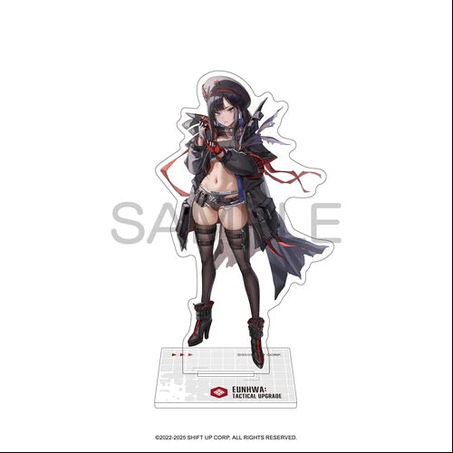 勝利の女神:NIKKE B2タペストリー シンデレラ:ガラスのプリンセス(掛布 勝利の女神:NIKKE B2タペストリー シンデレラ:ガラスのプリンセス(掛布