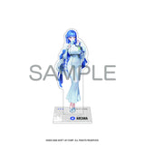 勝利の女神:NIKKE アクリルスタンド アルカナ(亞加力立牌)※不設寄送《26年5月預定》 日版 全數$138 / ※不設寄送 / 26年3月9日